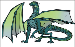 Графічна новела