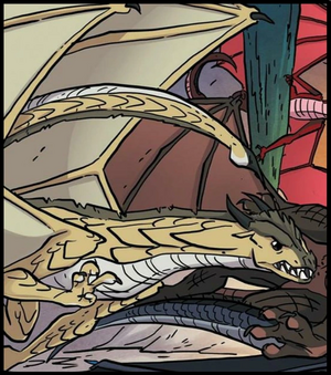 Графічна новела