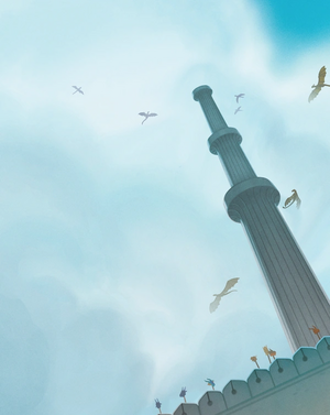 Плот піщанокрилів.webp