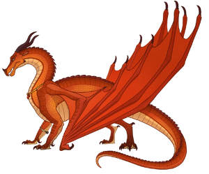 Багрянець референс.png