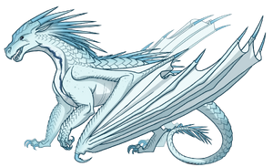 Іорд референс.png