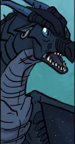 Графічна новела