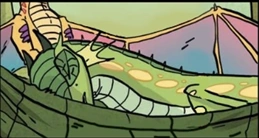 Кокос графічна новела.png