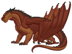 Олотянка рефренс.png