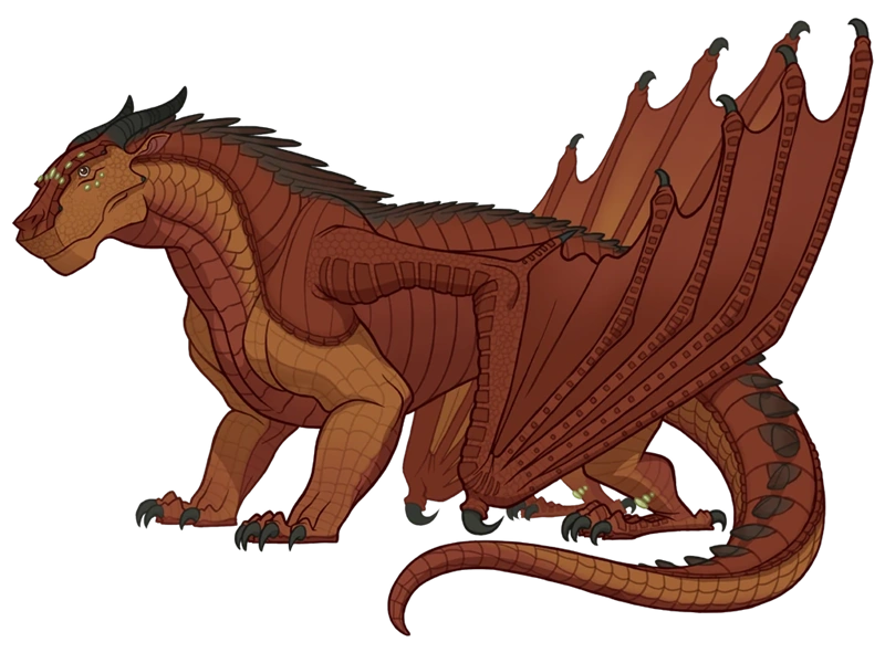 Файл:Олотянка рефренс.png