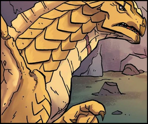 Юн графічна новела.png