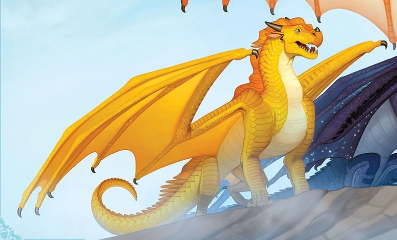 Файл:Сонечко постер.png