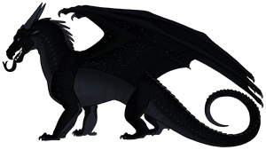 Ютозубка референс.png