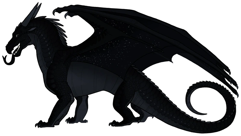 Файл:Ютозубка референс.png