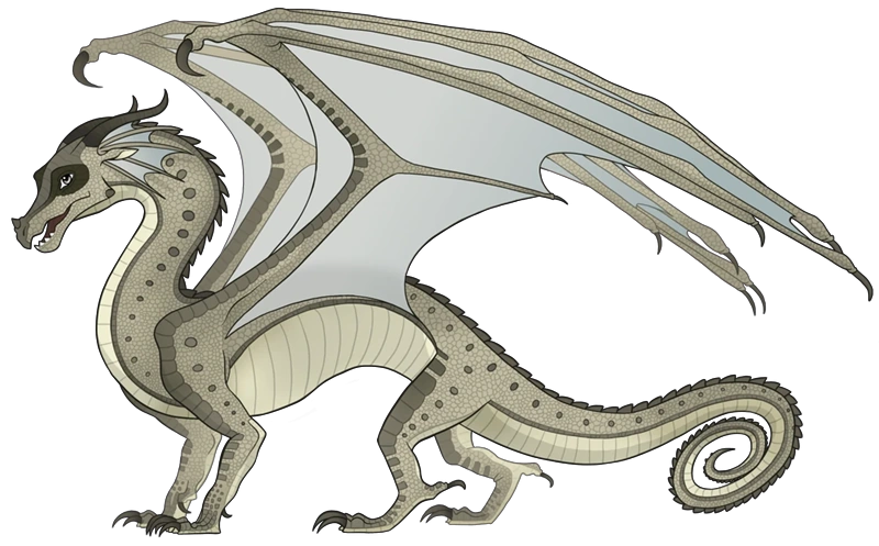 Файл:Вишуканість референс.png