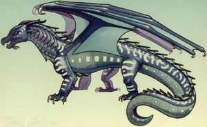 Морський дракон.webp