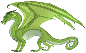 Ишнота референс.png