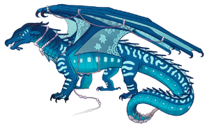 Орал референс.png