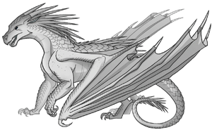 Білий референс.png