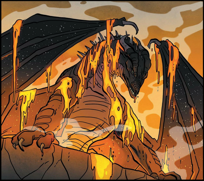 Файл:Переможиця у казані графічна новелла..webp