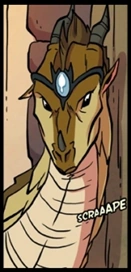 Графічна новела