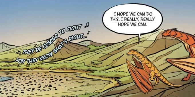 Файл:Існя землекрилів графічна новелла.png