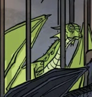 Ишнота графічна новела.png