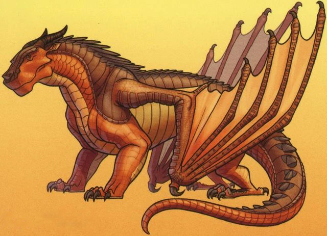 Файл:Ола .jpg