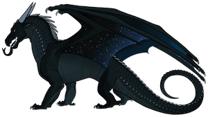 Смертоносець референс.png