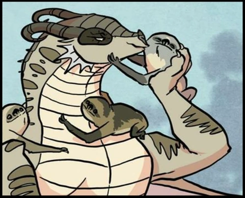 Файл:Вишуканість графічна новела.png