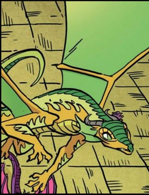 Засліплююча графічна новела.png