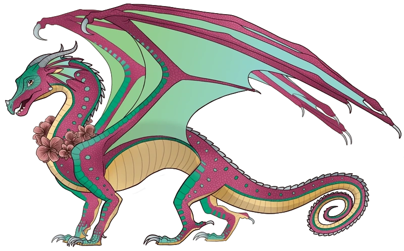 Файл:Фруктовий Кажан референс.png