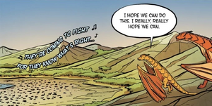 Пісня землекрилів графічна новелла.png