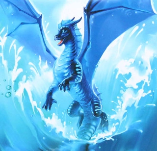 Файл:Унамі укр обкл.png