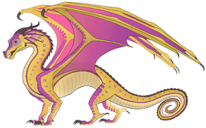 Інкажу референс..webp