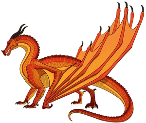 Ебезпека референс.png