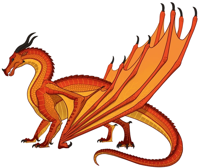 Файл:Ебезпека референс.png