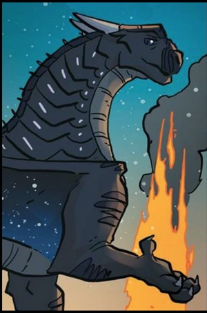 Графічна новела