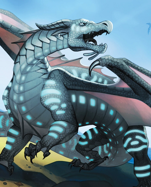 Ктинія англ обкл.webp